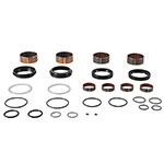 PIVOT WORKS FORK REBUILD KIT