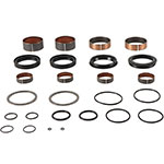 PIVOT WORKS FORK REBUILD KIT