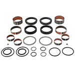 PIVOT WORKS FORK REBUILD KIT