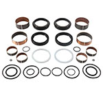 PIVOT WORKS FORK REBUILD KIT