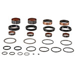 PIVOT WORKS FORK REBUILD KIT