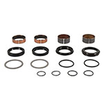 PIVOT WORKS FORK REBUILD KIT