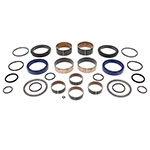 PIVOT WORKS FORK REBUILD KIT