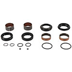 PIVOT WORKS FORK REBUILD KIT