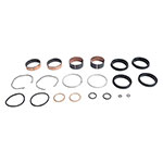 PIVOT WORKS FORK REBUILD KIT