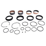 PIVOT WORKS FORK REBUILD KIT