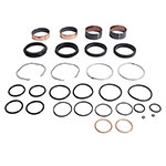 PIVOT WORKS FORK REBUILD KIT