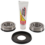 PIVOT WORKS STEERING STEM BEARING KIT