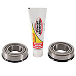 PIVOT WORKS STEERING STEM BEARING KIT