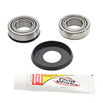 PIVOT WORKS STEERING STEM BEARING KIT