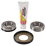 PIVOT WORKS STEERING STEM BEARING KIT
