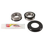 PIVOT WORKS STEERING STEM BEARING KIT