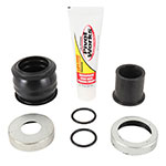 PIVOT WORKS STEERING STEM BEARING KIT