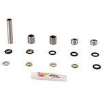 PIVOT WORKS LINKAGE BEARING REBUILD KIT