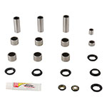 PIVOT WORKS LINKAGE BEARING REBUILD KIT