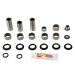 PIVOT WORKS LINKAGE BEARING REBUILD KIT