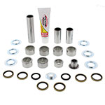 PIVOT WORKS LINKAGE BEARING REBUILD KIT