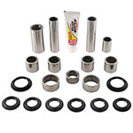 PIVOT WORKS LINKAGE BEARING REBUILD KIT