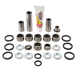 PIVOT WORKS LINKAGE BEARING REBUILD KIT