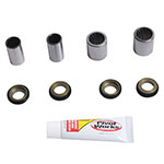 PIVOT WORKS SWINGARM BEARING KIT