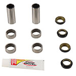 PIVOT WORKS SWINGARM BEARING KIT