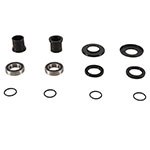 PIVOT WORKS SWINGARM BEARING KIT