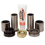 PIVOT WORKS SWINGARM BEARING KIT