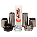PIVOT WORKS SWINGARM BEARING KIT