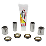 PIVOT WORKS SWINGARM BEARING KIT