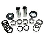 PIVOT WORKS SWINGARM BEARING KIT