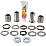 PIVOT WORKS SWINGARM BEARING KIT