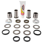 PIVOT WORKS SWINGARM BEARING KIT