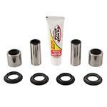 PIVOT WORKS SWINGARM BEARING KIT