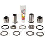 PIVOT WORKS SWINGARM BEARING KIT