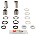PIVOT WORKS SWINGARM BEARING KIT
