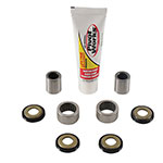 PIVOT WORKS SHOCK BEARING KIT