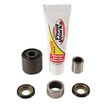 PIVOT WORKS SHOCK BEARING KIT