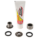 PIVOT WORKS SHOCK BEARING KIT