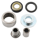 PIVOT WORKS SHOCK BEARING KIT