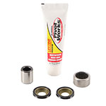PIVOT WORKS SHOCK BEARING KIT