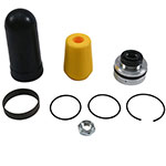 PIVOT WORKS SHOCK REPAIR KIT