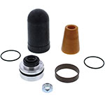 PIVOT WORKS SHOCK REPAIR KIT
