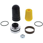PIVOT WORKS SHOCK REPAIR KIT