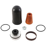 PIVOT WORKS SHOCK REPAIR KIT