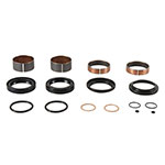PIVOT WORKS FORK REBUILD KIT