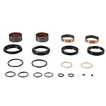 PIVOT WORKS FORK REBUILD KIT