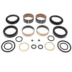 PIVOT WORKS FORK REBUILD KIT