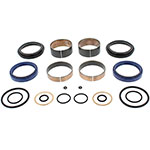 PIVOT WORKS FORK REBUILD KIT