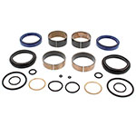 PIVOT WORKS FORK REBUILD KIT