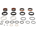 PIVOT WORKS FORK REBUILD KIT